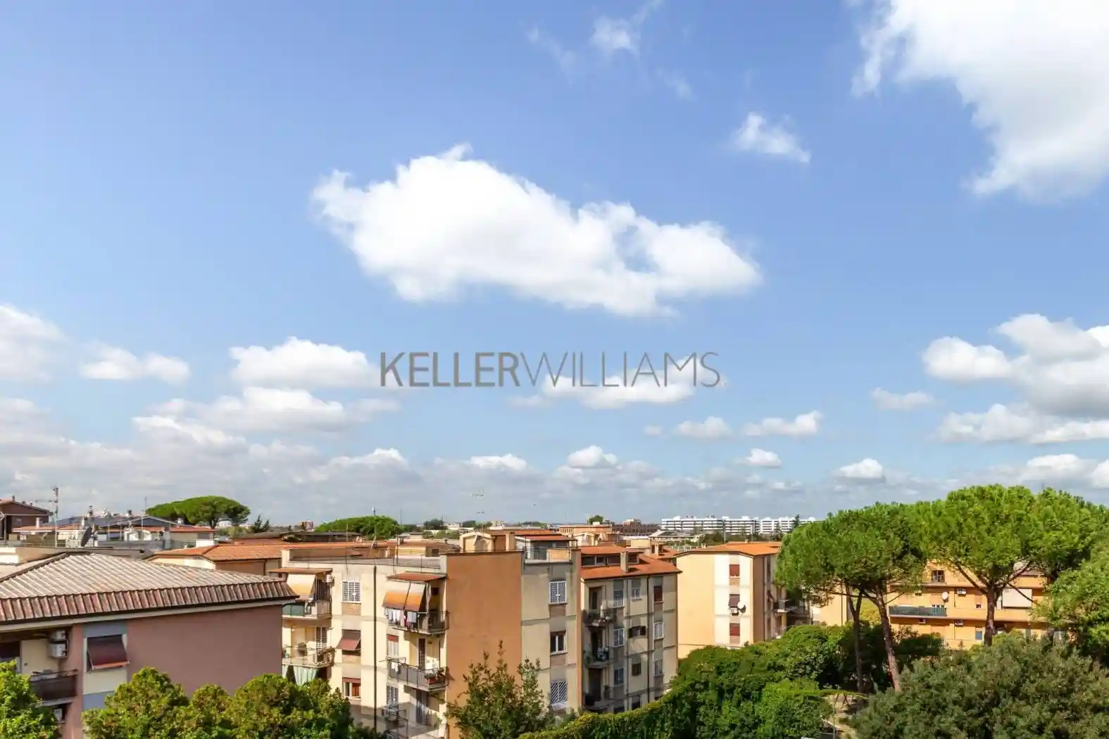 Quadrilocale via Castel di Ieri 21, Tor Sapienza - La Rustica, Roma - foto 2