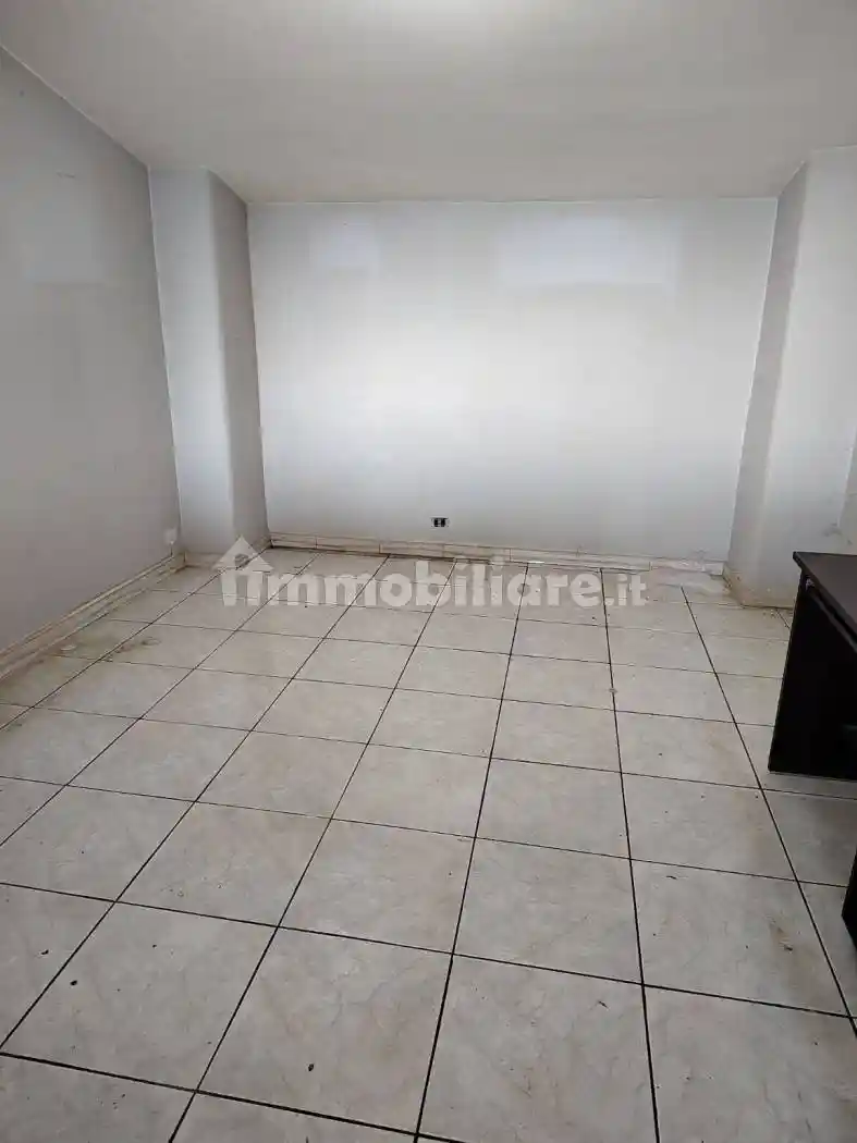 Appartamento in vendita a Motta Sant'Anastasia