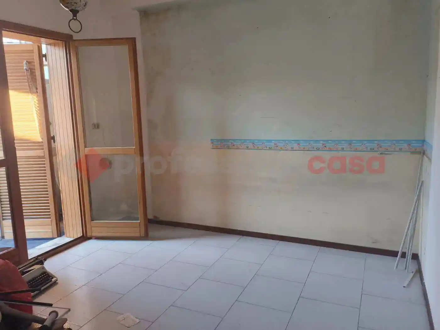 Trilocale traversa I PRIVATA DI viale PIO XI, snc, Modena - San Giorgio Extra, Reggio Calabria - foto 2