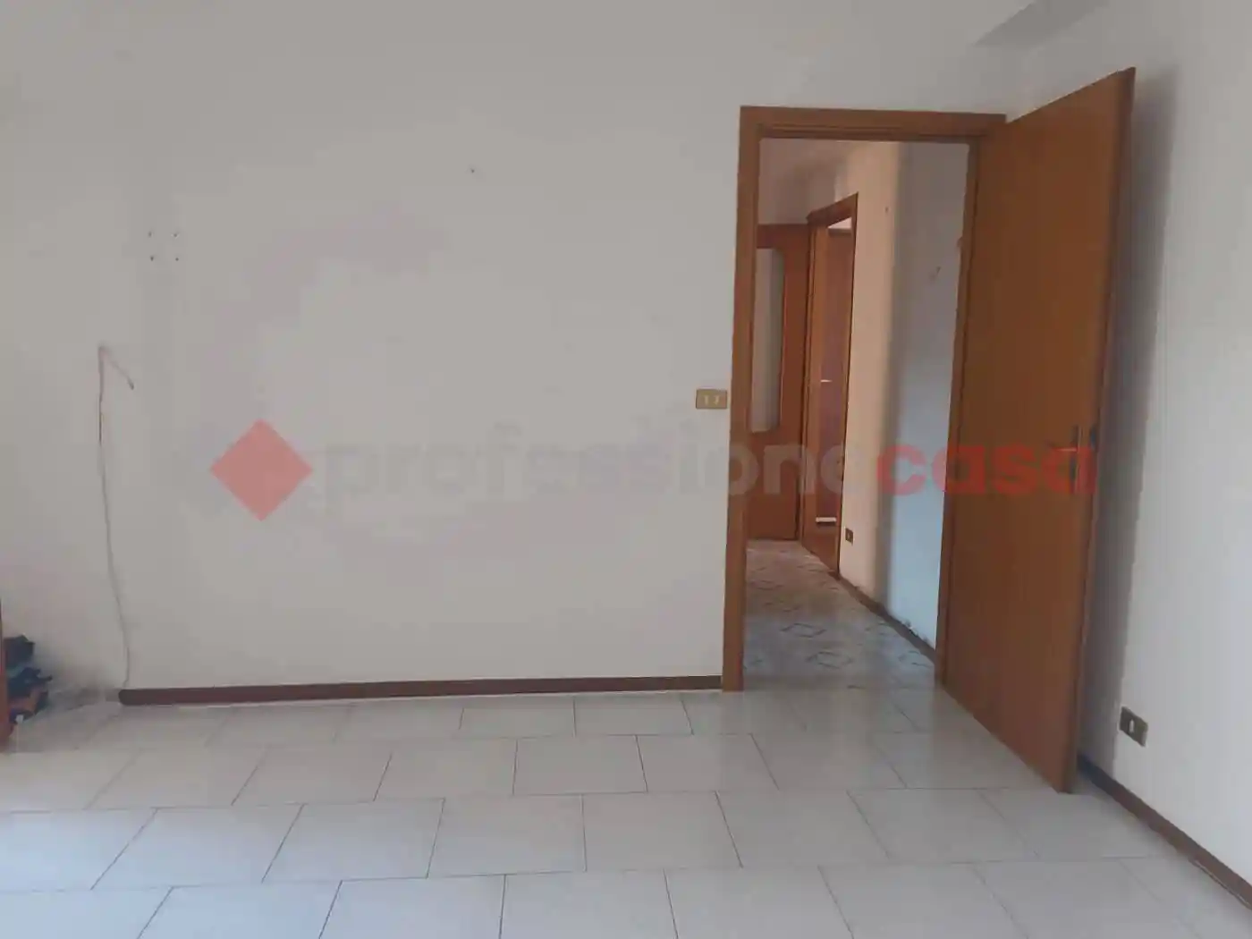 Trilocale traversa I PRIVATA DI viale PIO XI, snc, Modena - San Giorgio Extra, Reggio Calabria - foto 3