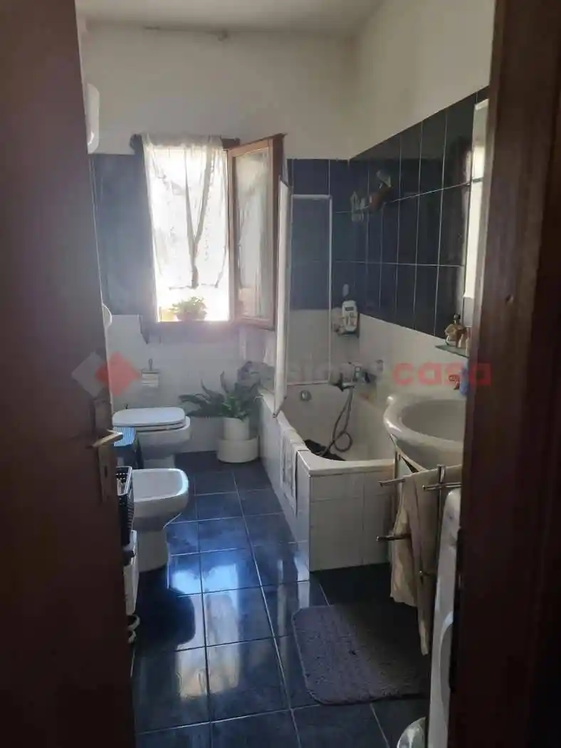 Trilocale traversa I PRIVATA DI viale PIO XI, snc, Modena - San Giorgio Extra, Reggio Calabria - foto 4