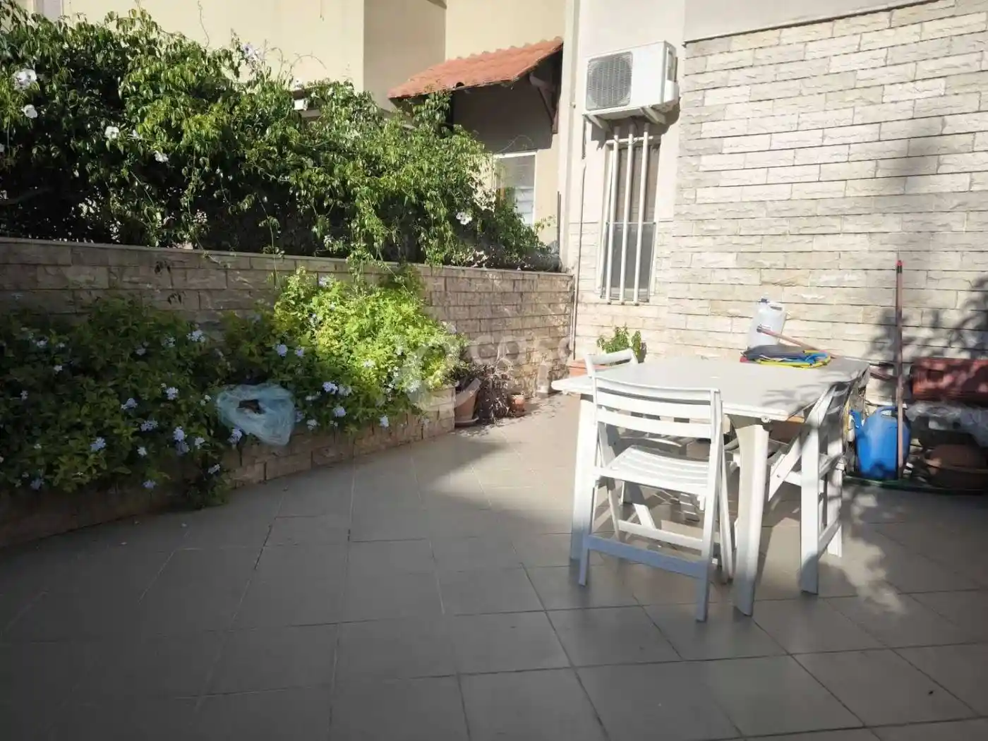 Villa in vendita a Noicattaro