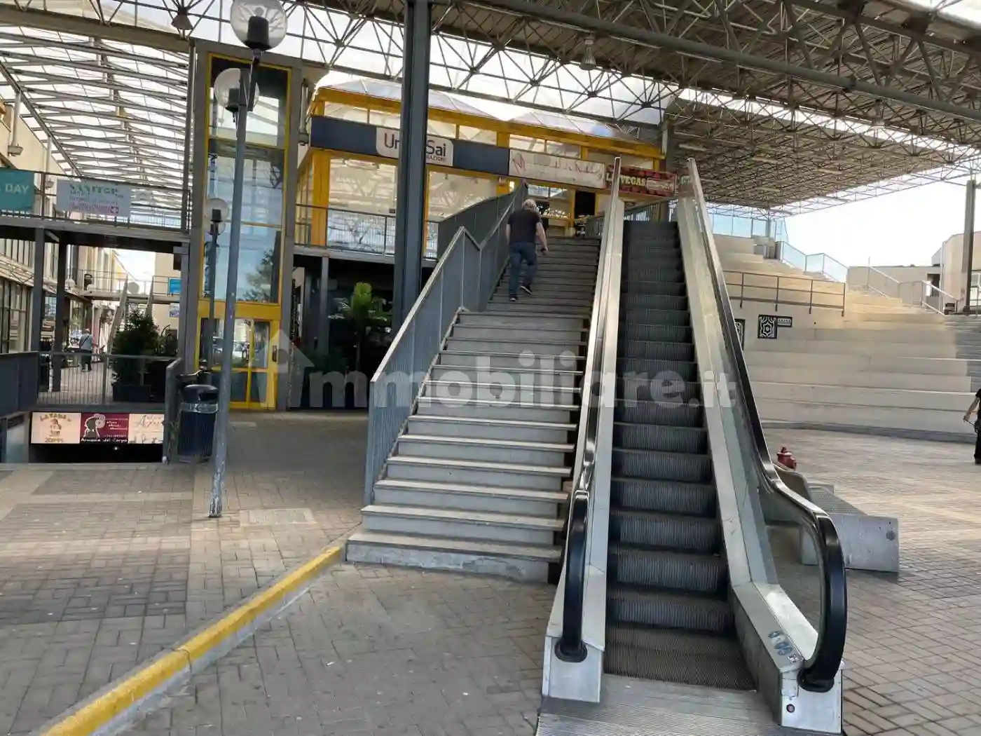 Palazzo - Edificio - foto 4