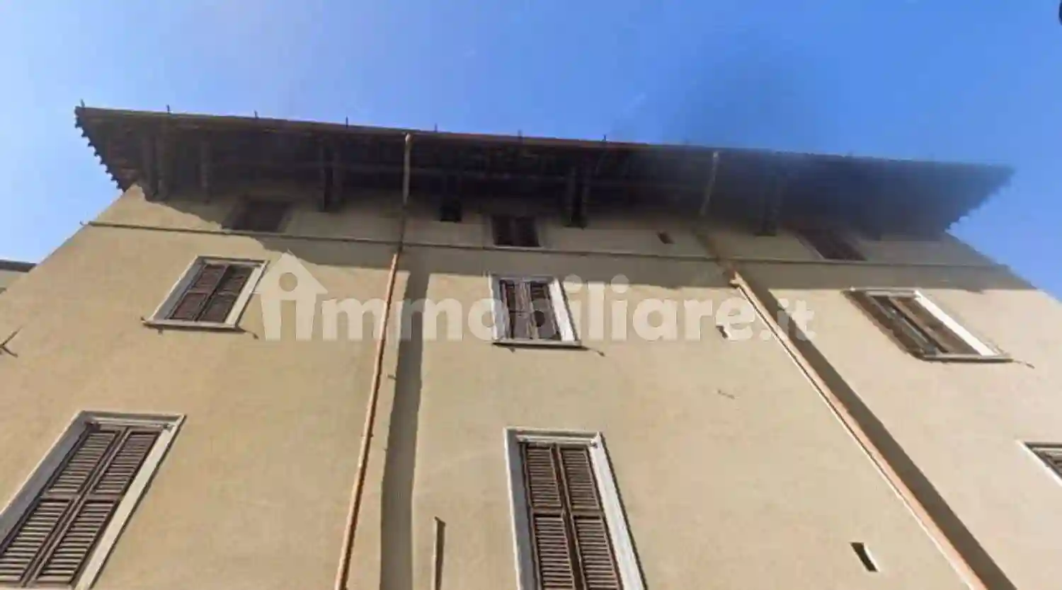 Palazzo - Edificio - foto 2