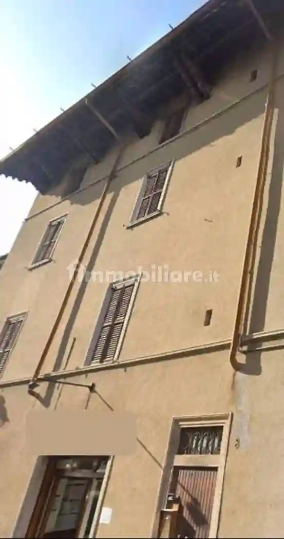 Palazzo - Edificio - foto 3