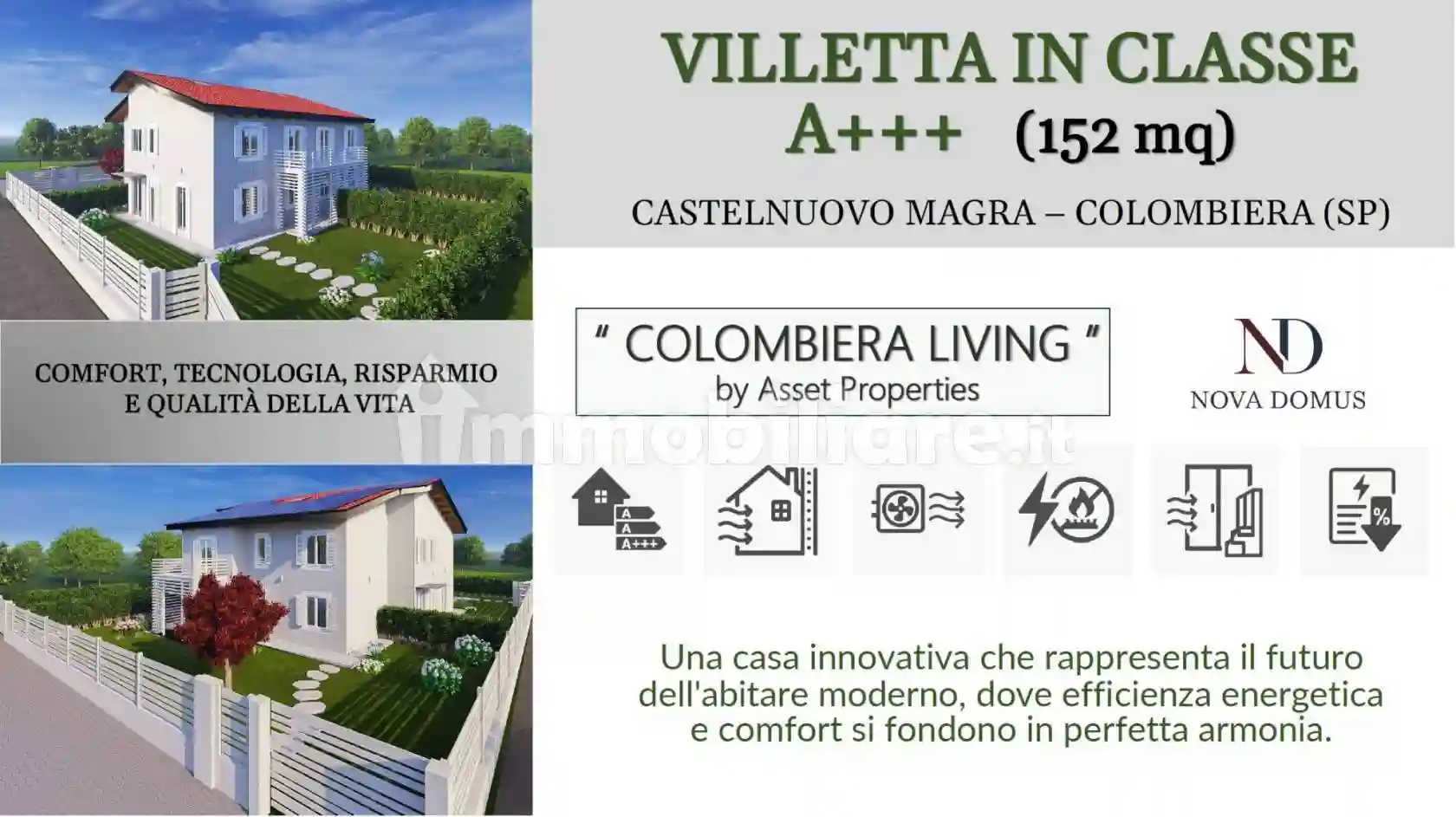 Casa indipendente - foto 2