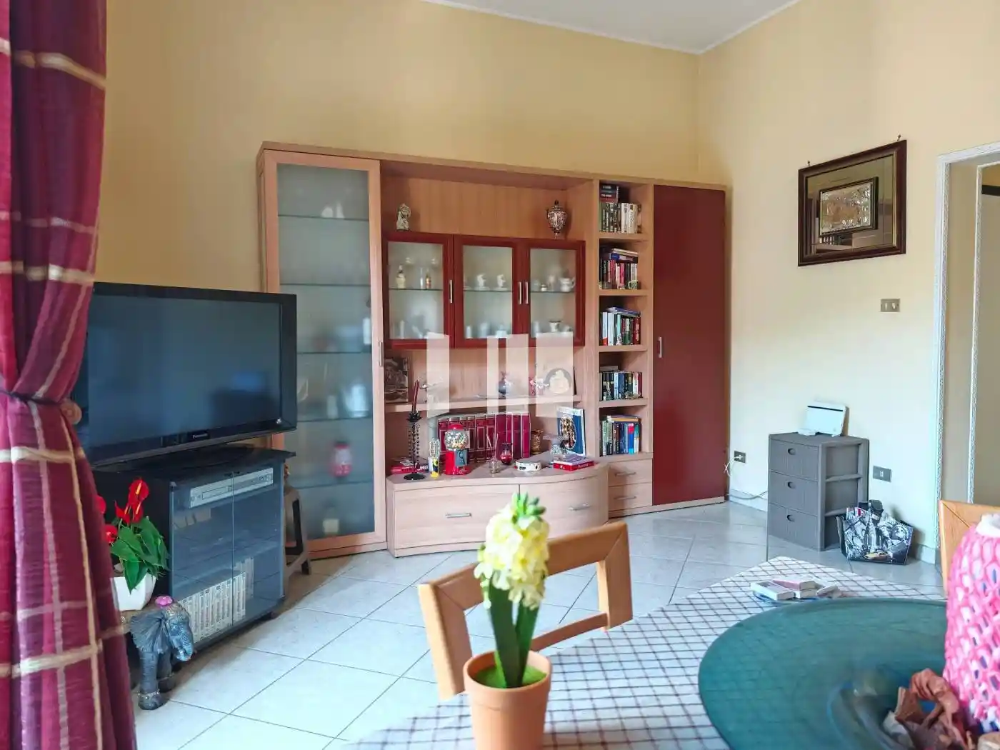 Trilocale via Benvenuto Cellini 11, Centro, Giulianova - foto 4