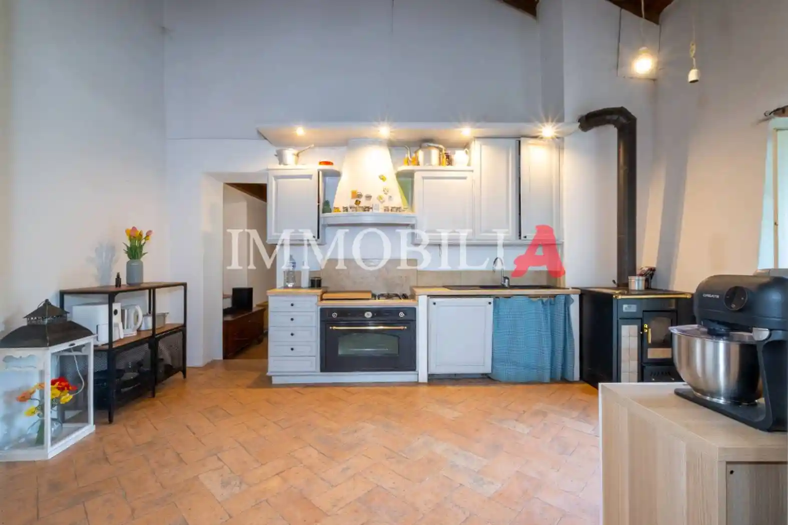 Rustico - Casale - foto 2