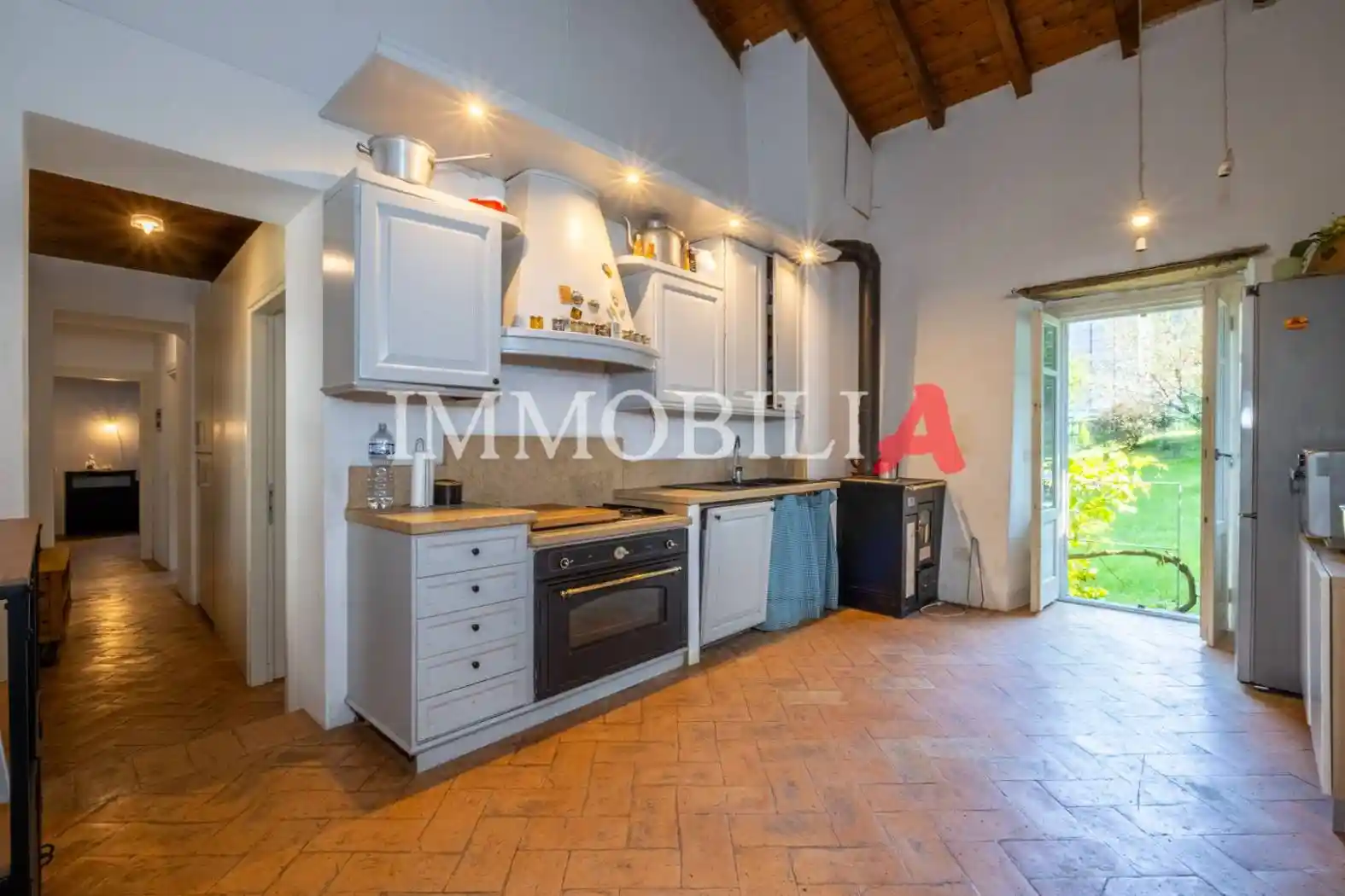 Rustico - Casale - foto 3