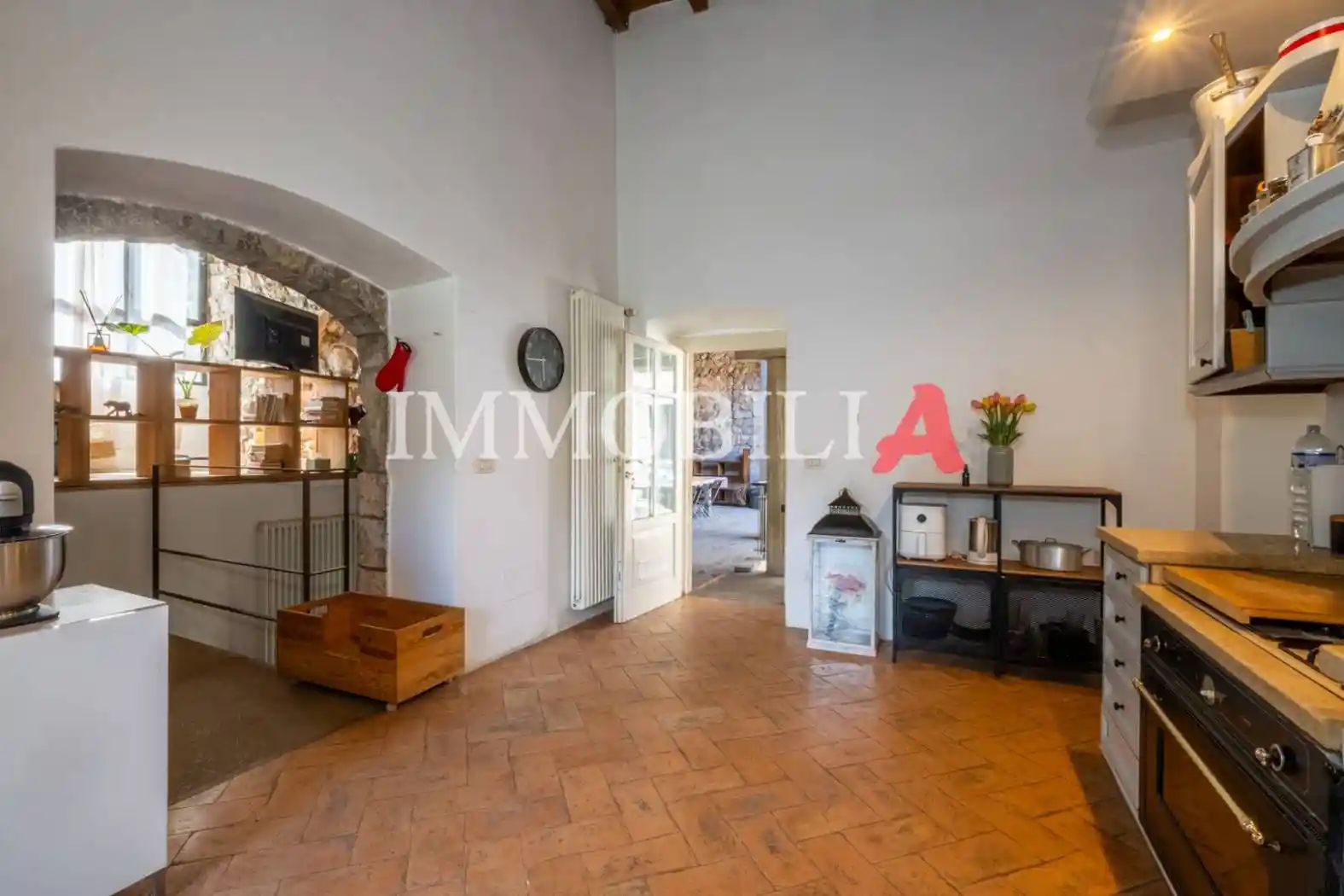 Rustico - Casale - foto 4