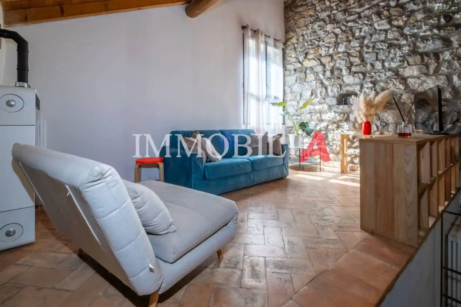 Rustico - Casale - foto 5