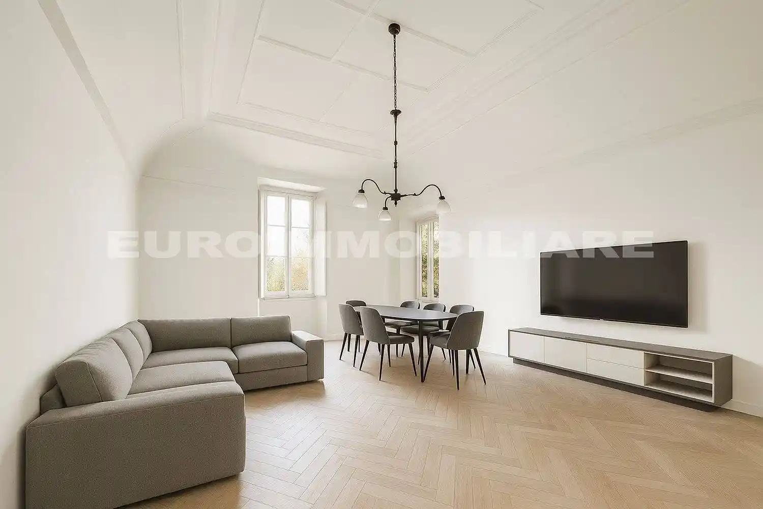 Casa indipendente in vendita a Brescia