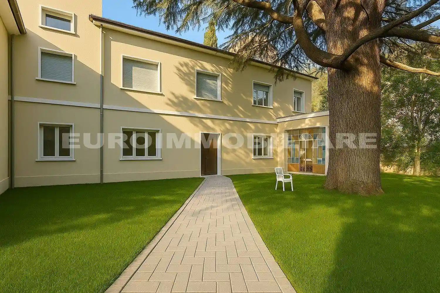 Casa indipendente - foto 3