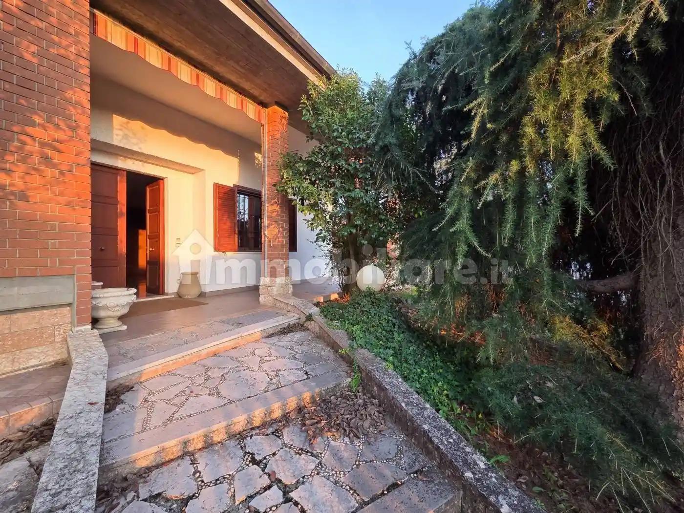 Villa in vendita a Tortona