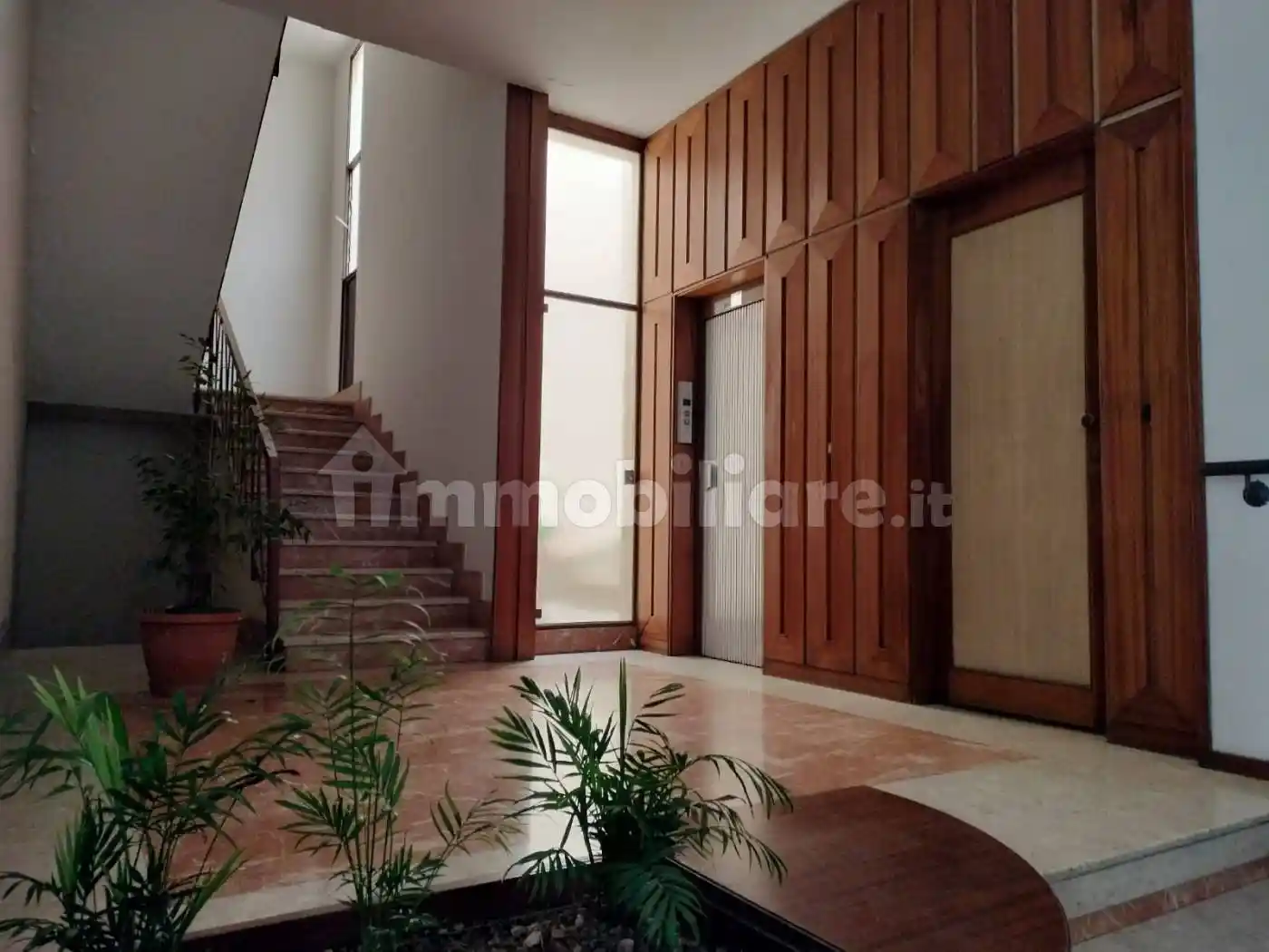 Appartamento via Braccio Martello 19, Mazzini, Lecce - foto 5