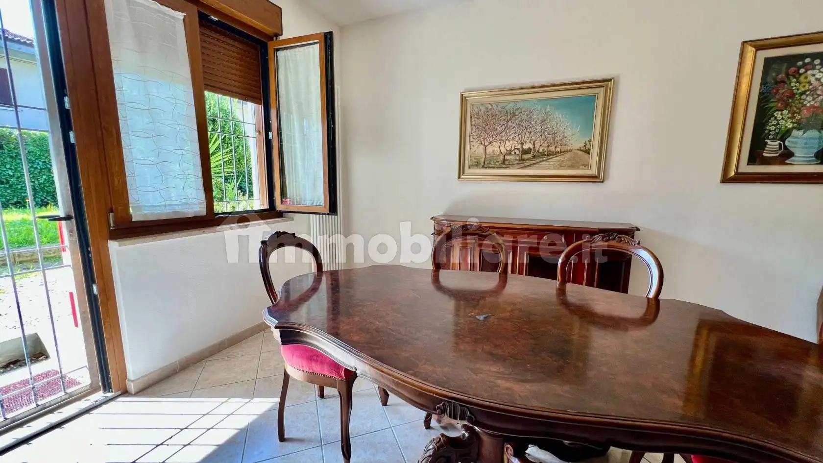 Quadrilocale via Silvio Pellico, Caldogno Rettorgole Cresole, Caldogno - foto 3