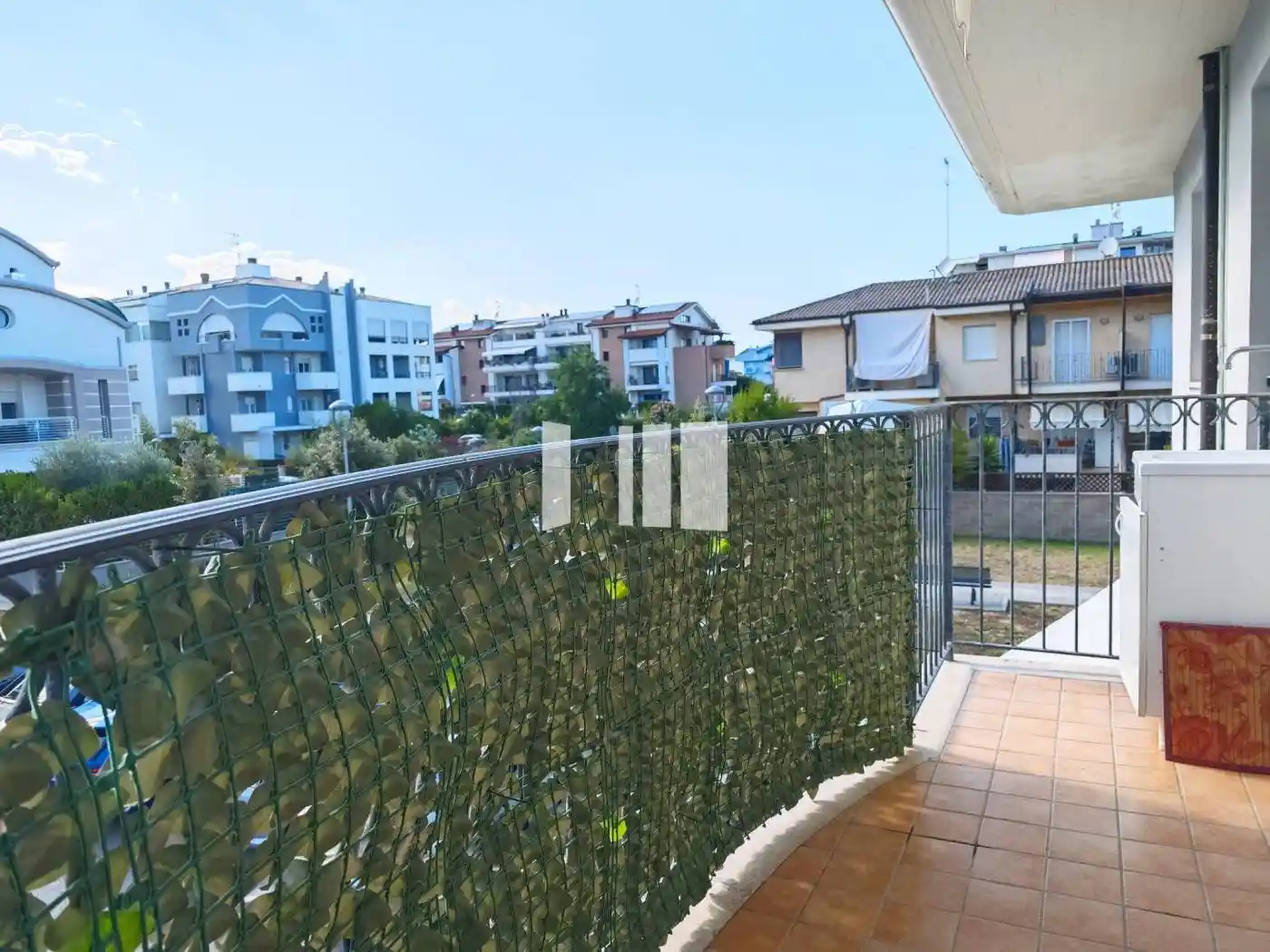 Trilocale via Giuseppe Verdi 6/D, Centro, Giulianova - foto 2