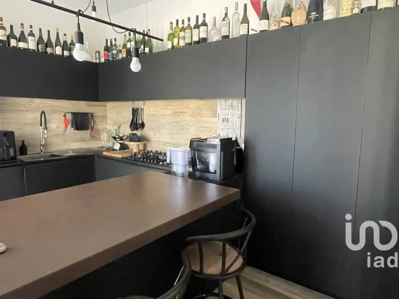 Appartamento via Marco Perennio, Via Marco Perennio, Arezzo - foto 3