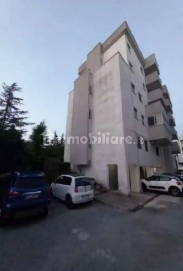 Appartamento all'asta viale dei Giardini, Rende - foto 3