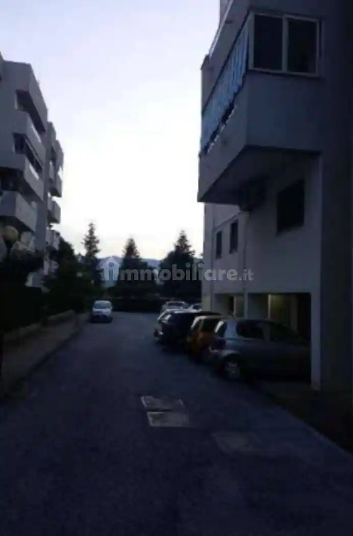 Appartamento all'asta viale dei Giardini, Rende - foto 4