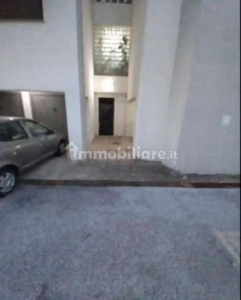 Appartamento all'asta viale dei Giardini, Rende - foto 5