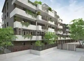 Quadrilocale via Aspromonte, Narnali - Viaccia, Prato - foto 2