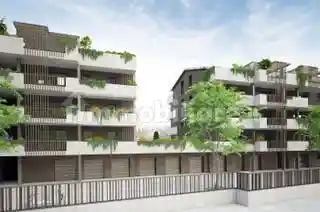 Quadrilocale via Aspromonte, Narnali - Viaccia, Prato - foto 3