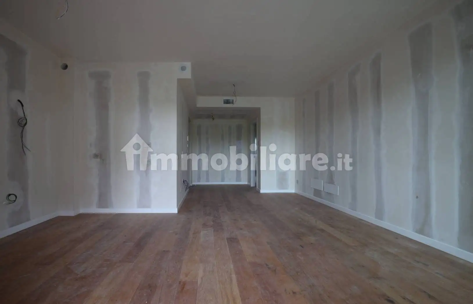 Apartment in vendita a Milan