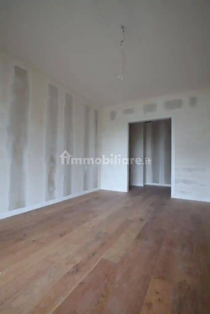 Trilocale viale Ortles 6, Ripamonti - Fondazione Prada, Milano - foto 3