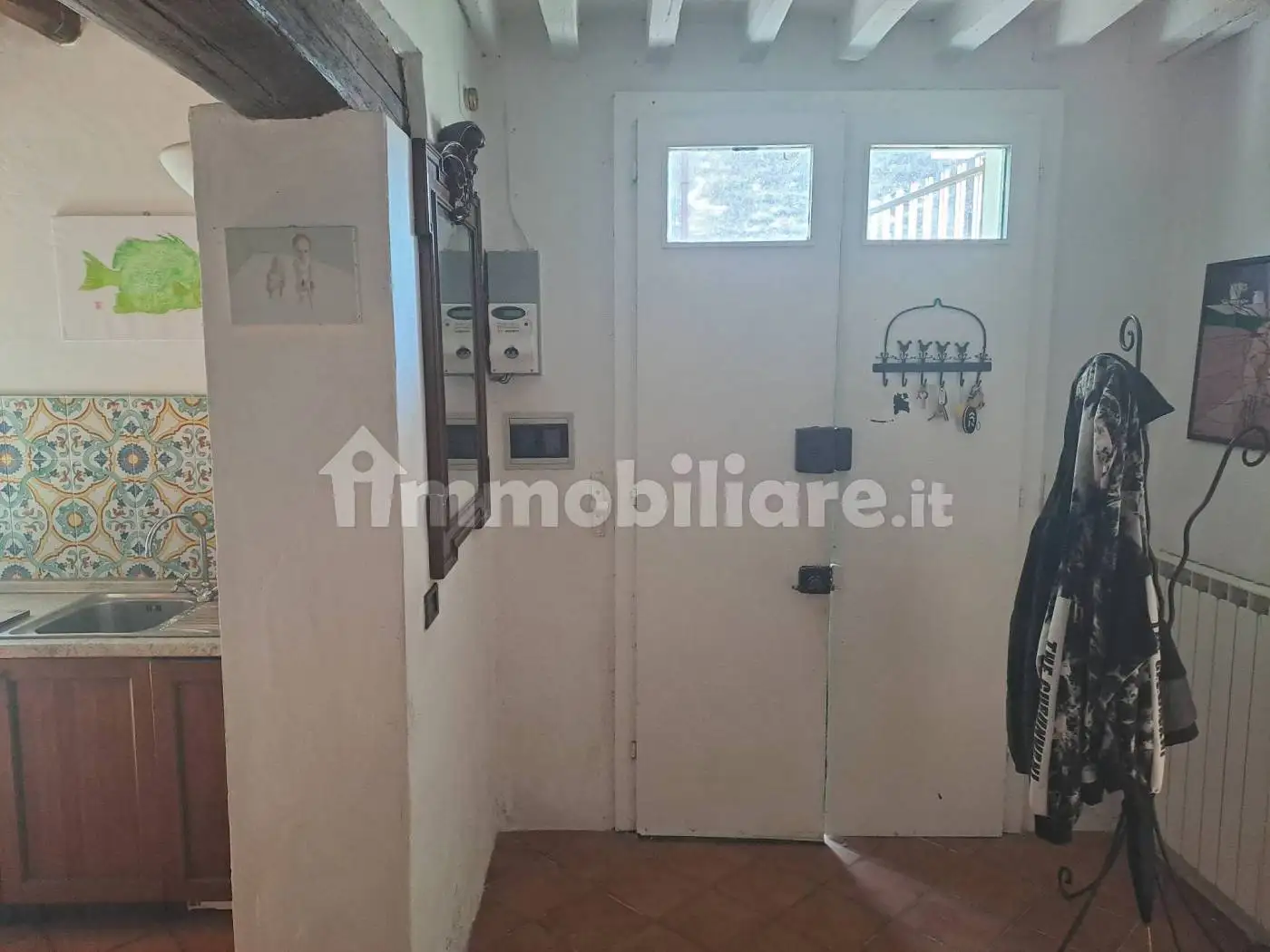 Villa unifamiliare via Ulderico Sabbadini, Villastrada, Dosolo - foto 5
