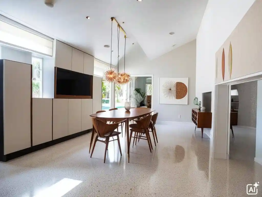 Attico - Mansarda in vendita a San Severo