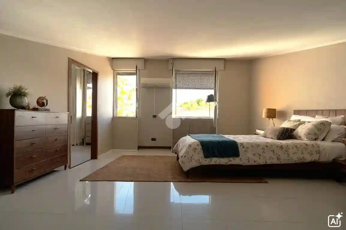 Attico - Mansarda - foto 2