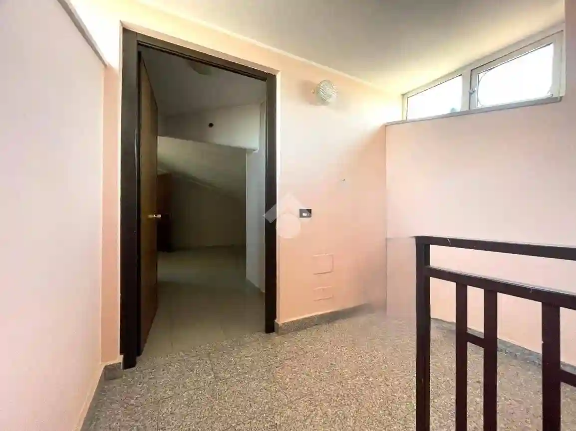 Attico - Mansarda - foto 5