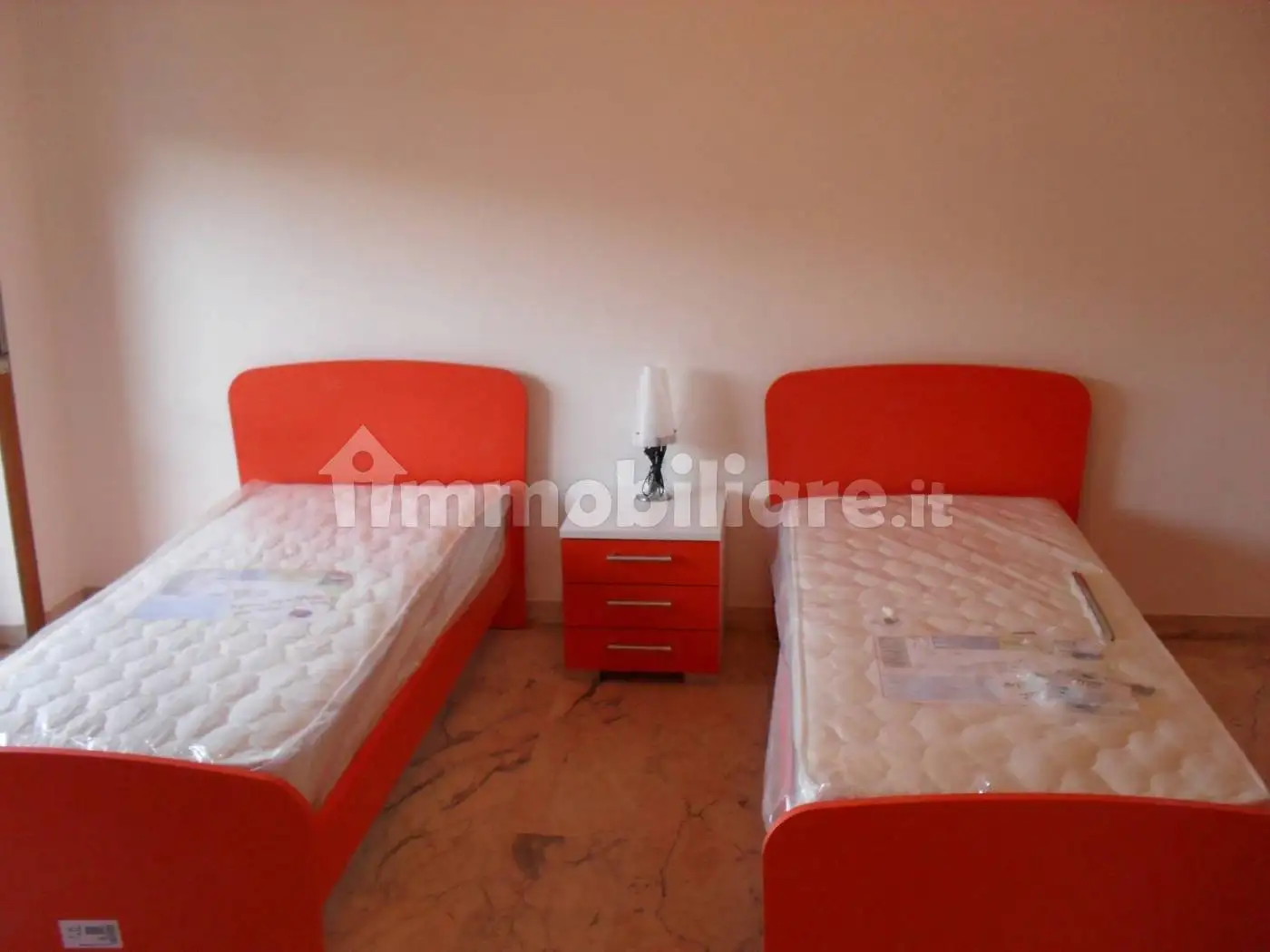 Appartamento in affitto a Cosenza