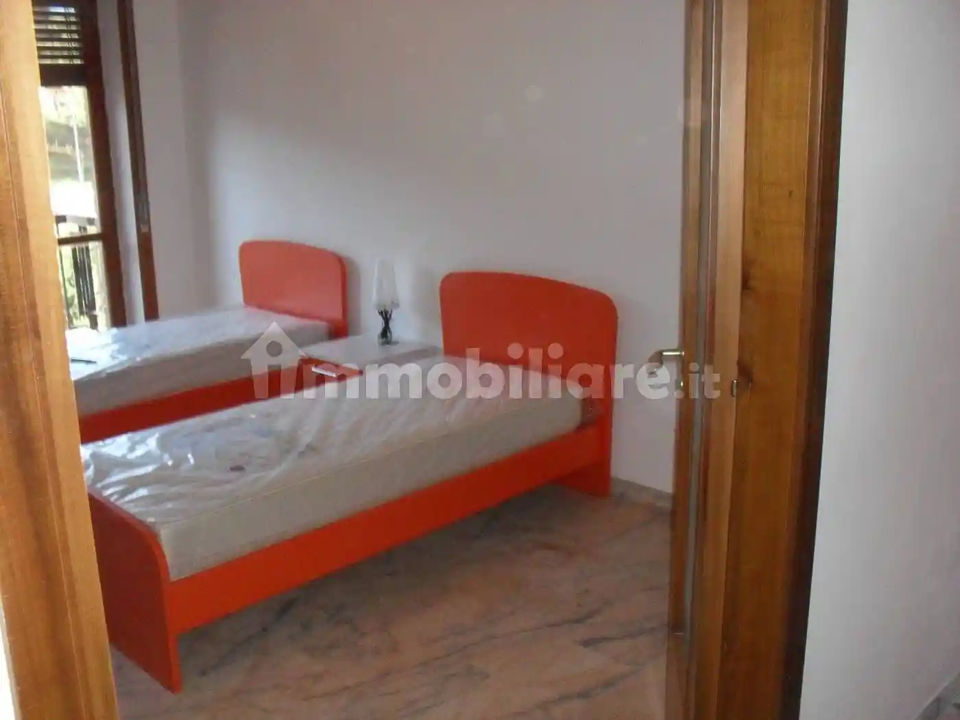 Quadrilocale via Pasquale Rossi 67, Acquedotto, Cosenza - foto 2