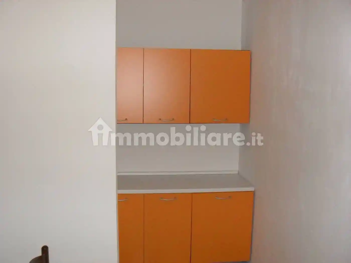 Quadrilocale via Pasquale Rossi 67, Acquedotto, Cosenza - foto 4