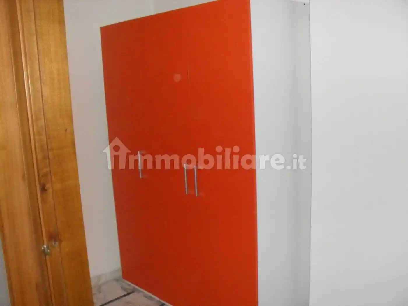 Quadrilocale via Pasquale Rossi 67, Acquedotto, Cosenza - foto 5