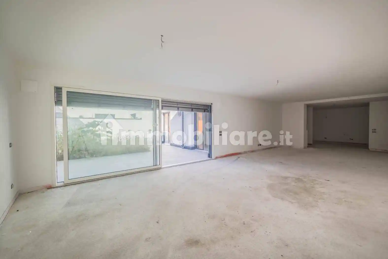 Appartamento in vendita a Bolzano