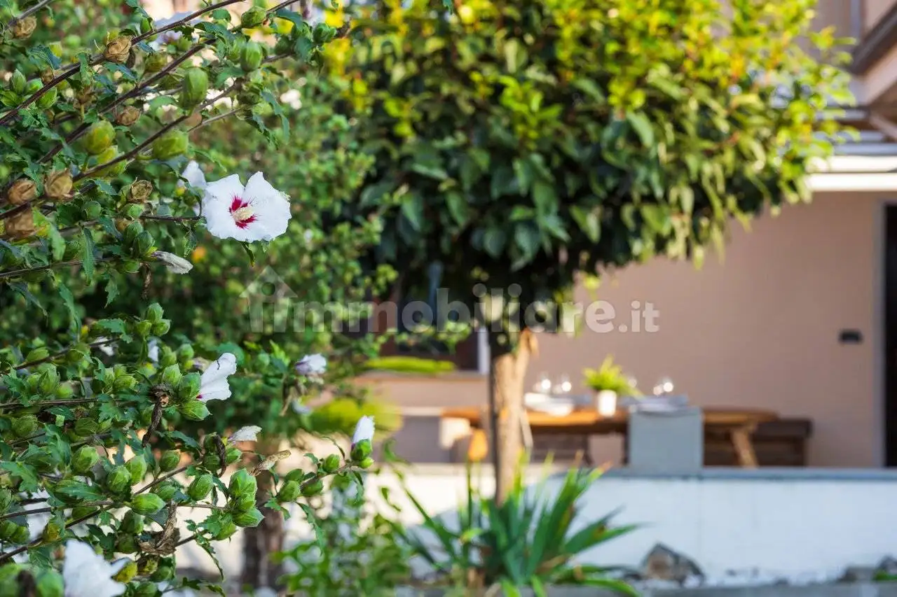 Villa a schiera via Centallo 86, Caraglio - foto 3