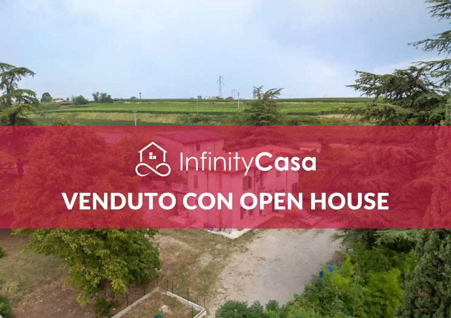 Villa in vendita a Sona