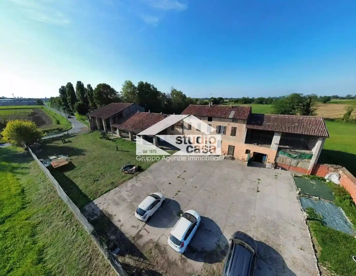 Rustico - Casale - foto 2