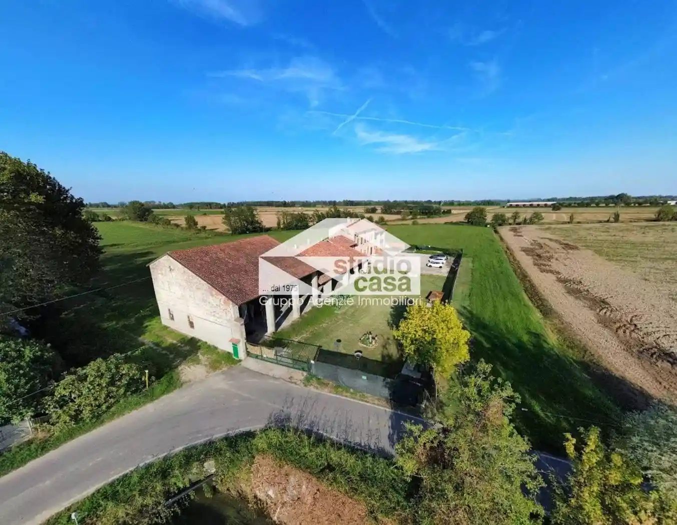 Rustico - Casale - foto 3