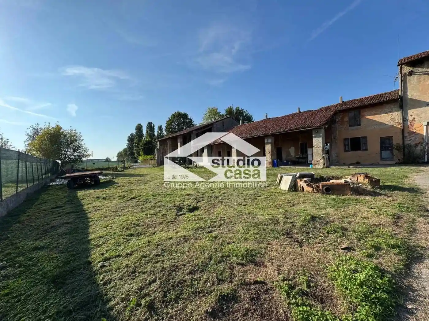 Rustico - Casale - foto 5