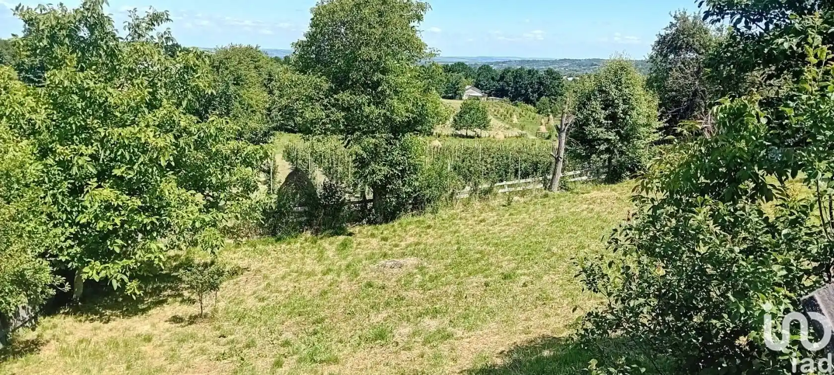 Villa unifamiliare via montebasso, Centro, Cafasse - foto 5