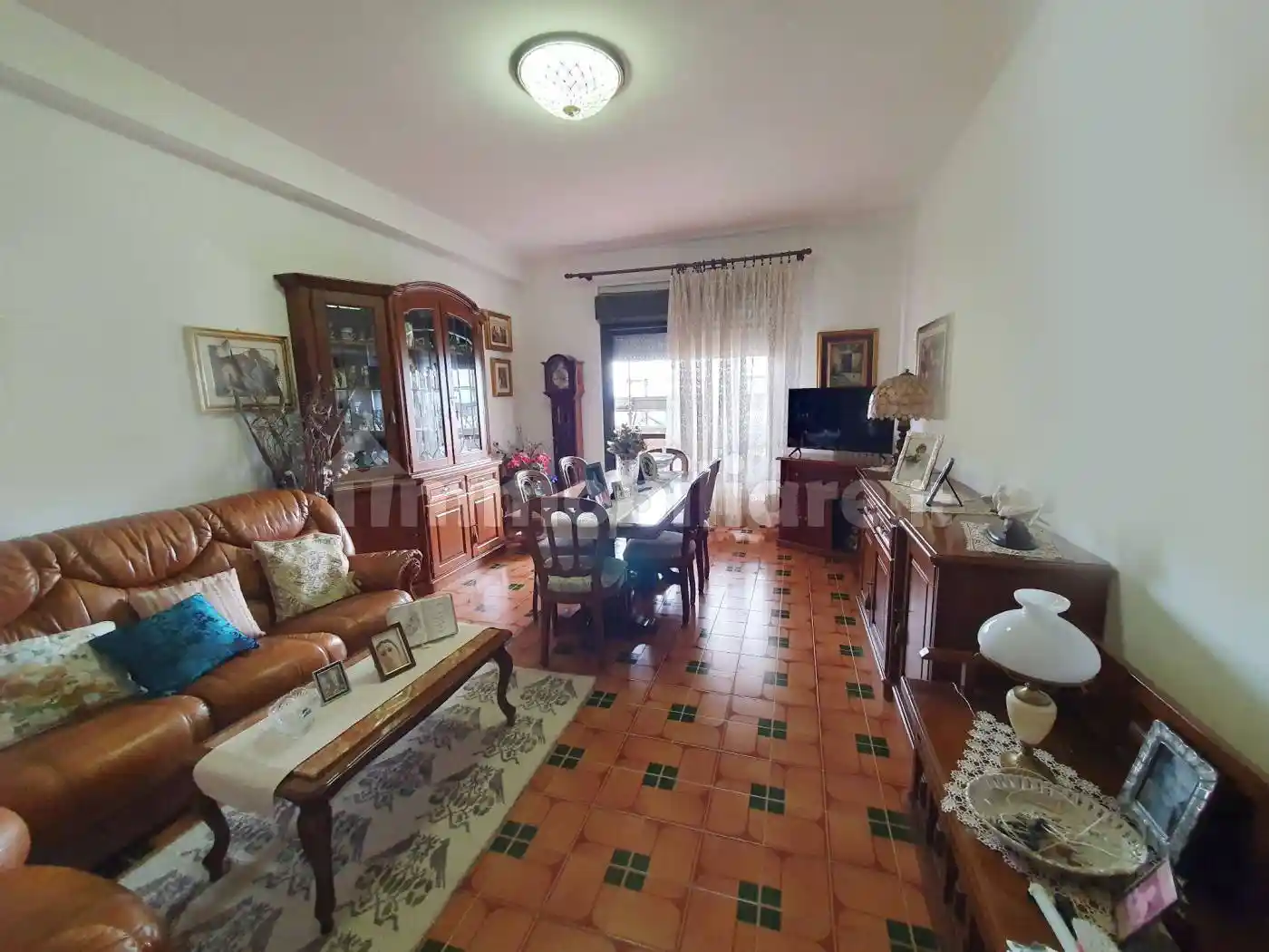 Appartamento in vendita a Sant'Antioco