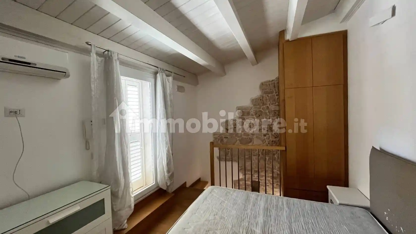 Palazzo - Edificio in vendita a Corato