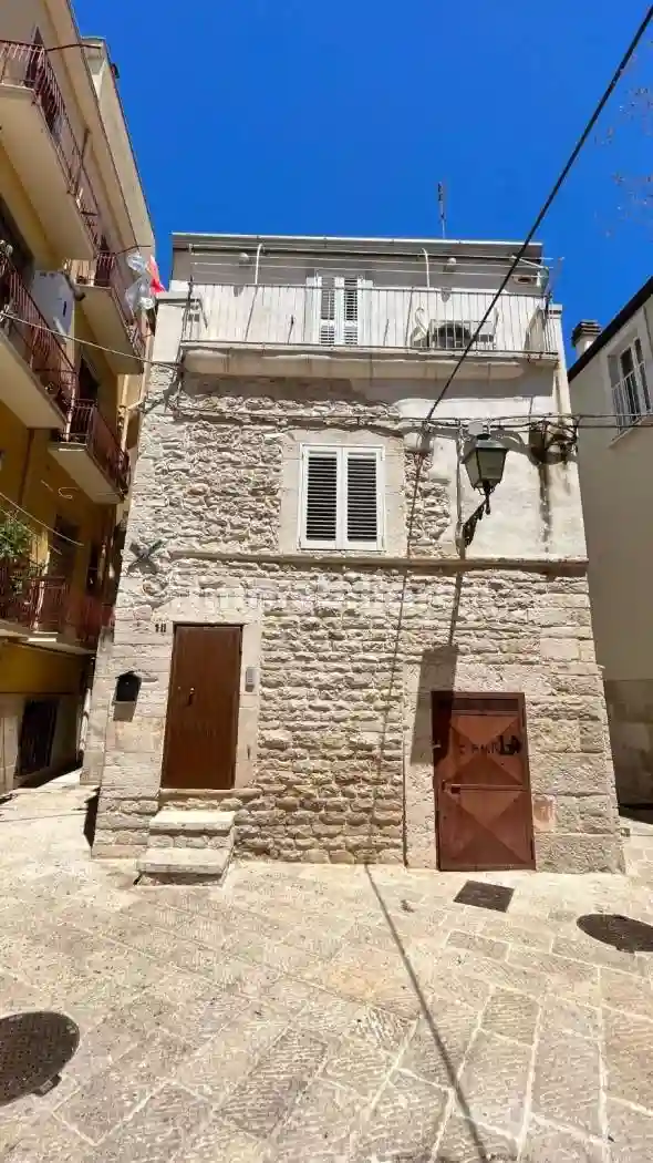 Palazzo - Edificio - foto 5