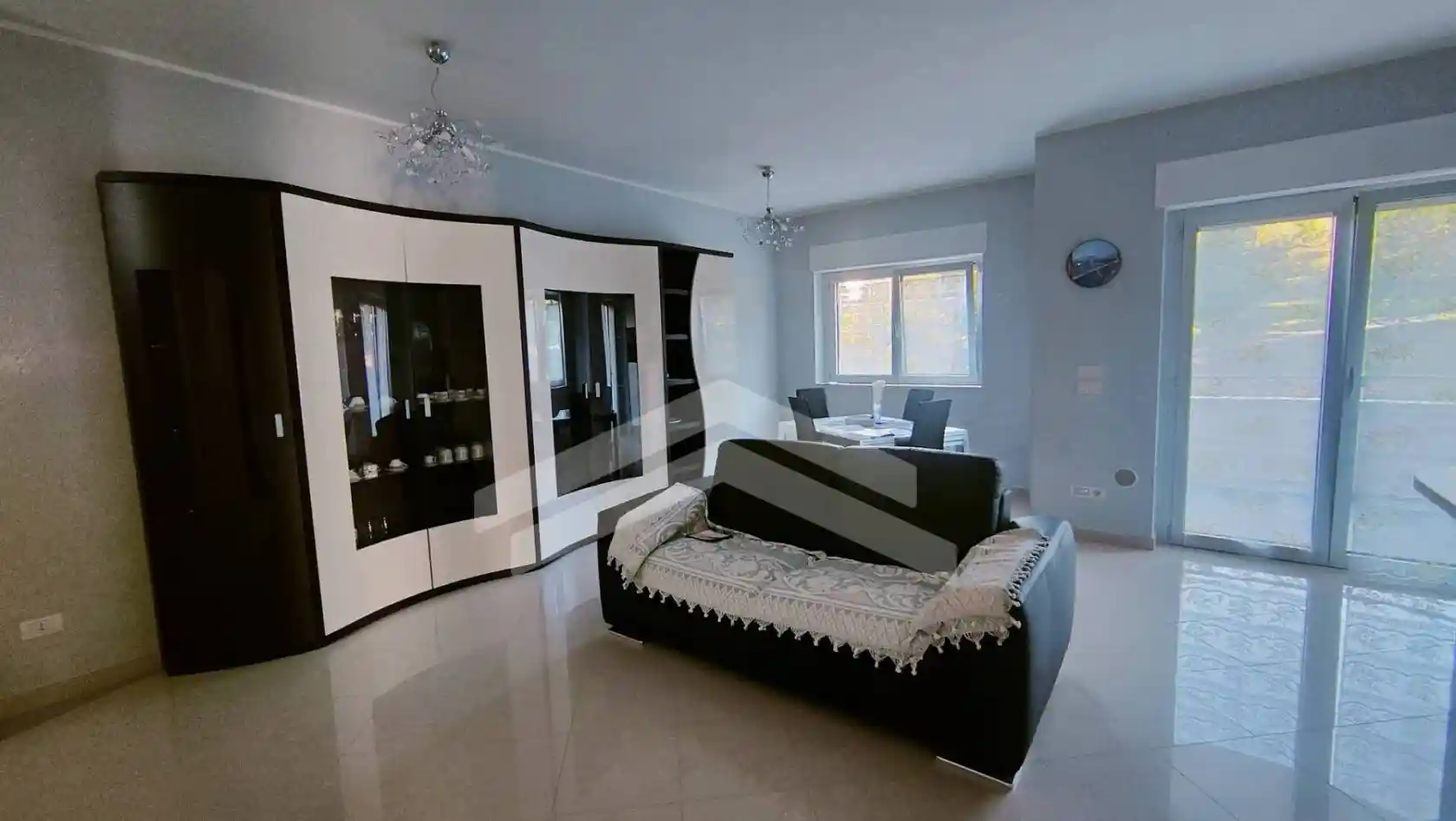 Quadrilocale via Folchi 1, Cese, Campobasso - foto 2