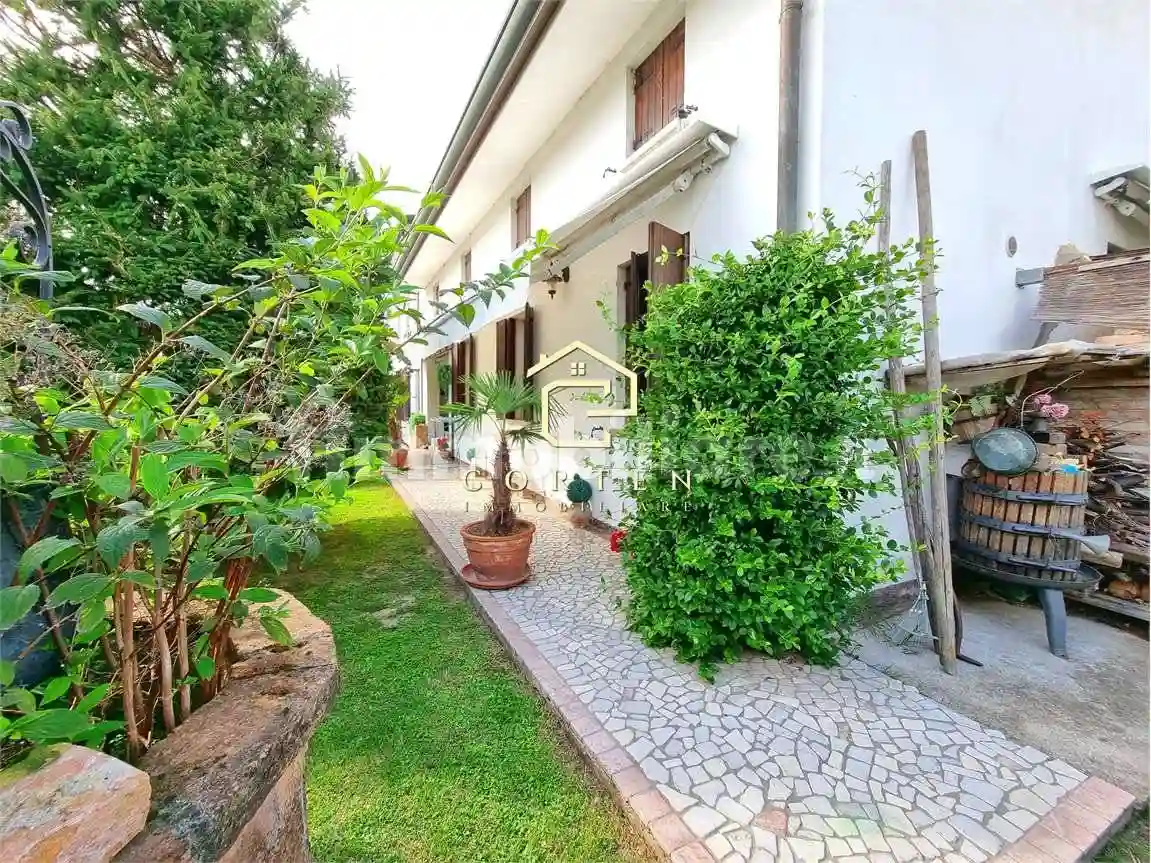 Rustico - Casale - foto 4