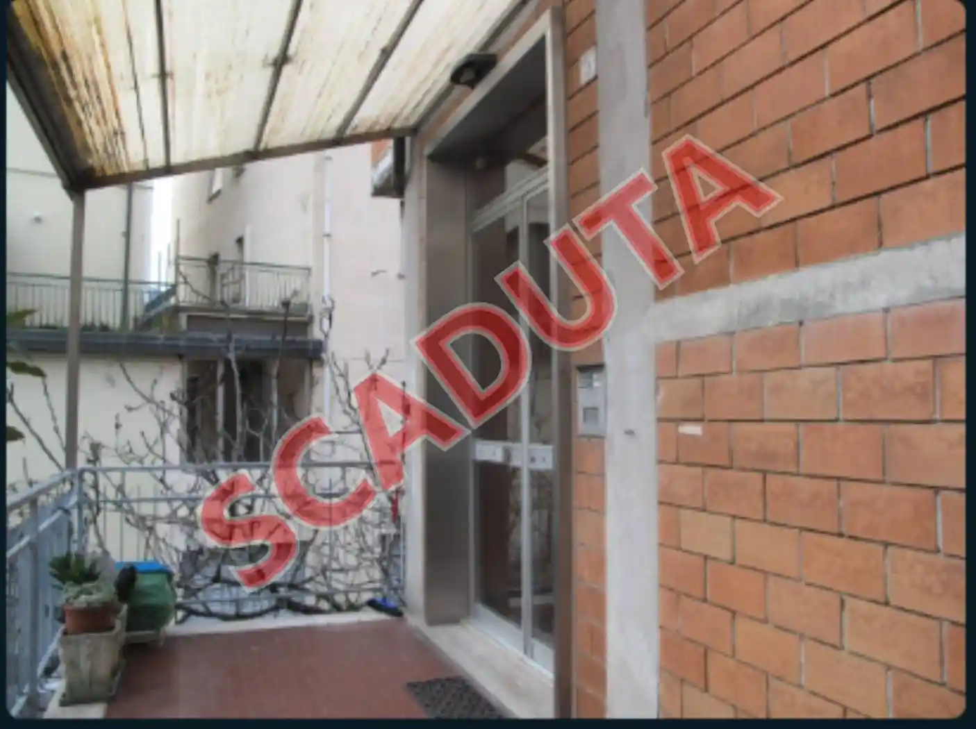 Appartamento in vendita a Serra Riccò